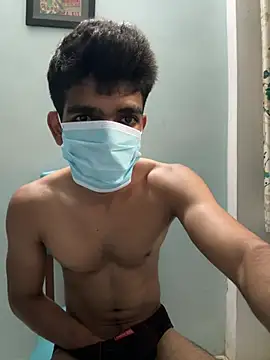 BadBoyTom78 webcam