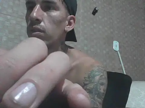 axel2leiva webcam
