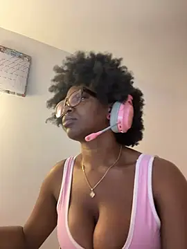 mochakaia webcam