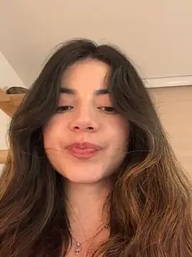 missani