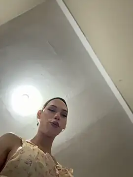 Carlita_cute webcam