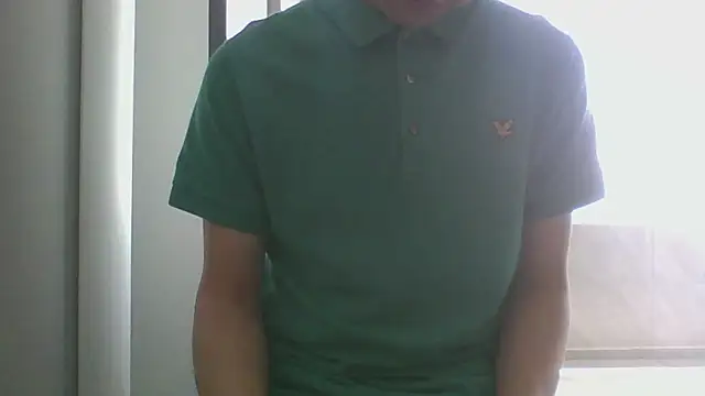 nole_china7 webcam