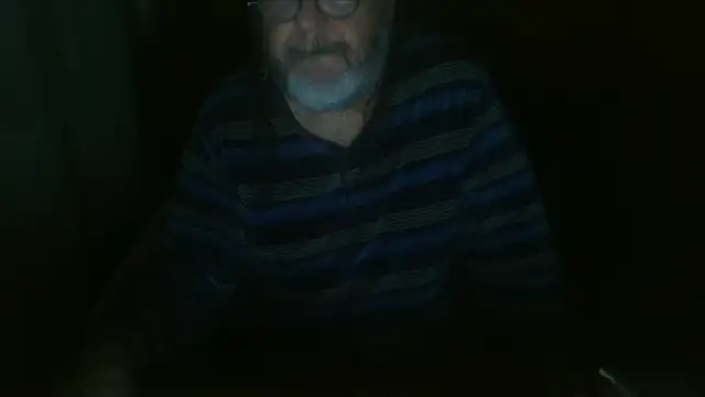 Koldo70 webcam