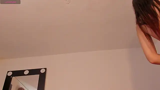 lara_murphy webcam