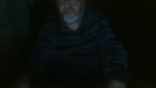 koldo70 - Koldo70's free webcam - UK Sex Cams