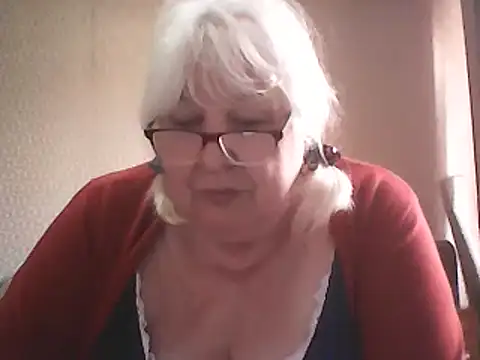 Alexia64231 webcam