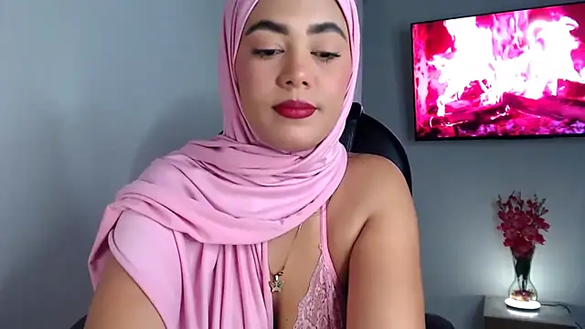 Preview of azzahara069