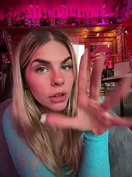 delicioussdixie webcam