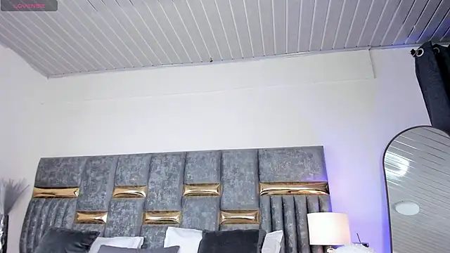 top_mary webcam