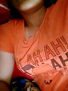 DIANAKUTE webcam
