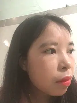 Jade_baby2k webcam