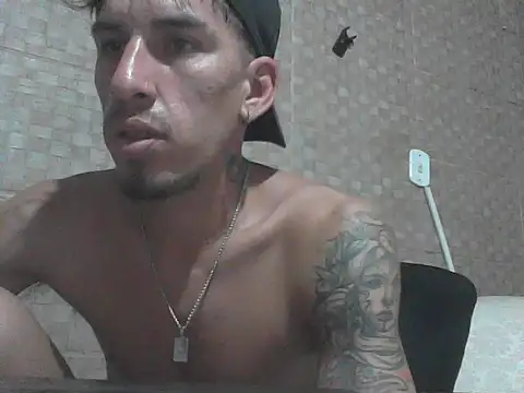 axel2leiva webcam