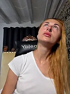 kylie_blck webcam