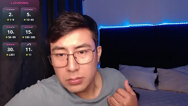 andrewmhilton_ webcam