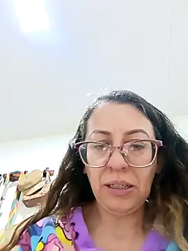 miss_hanna07 webcam