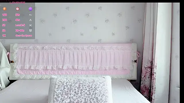 anjila888 webcam