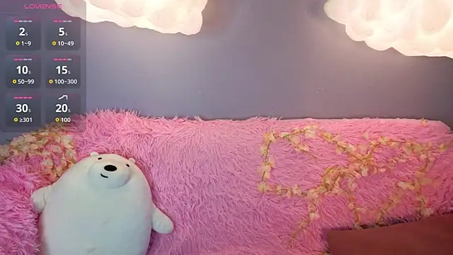 Alis_Platt webcam
