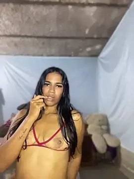 FlorSalvaje_ webcam