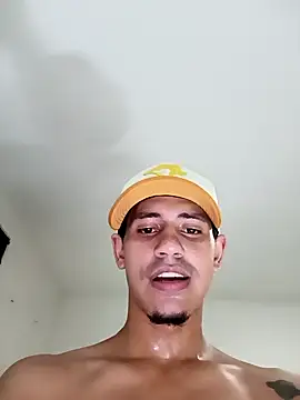 WolVID_XX77 webcam