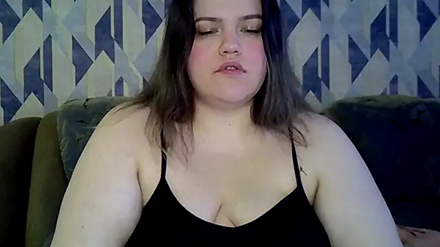 AnitaWillias webcam