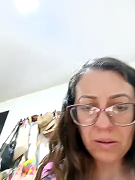 miss_hanna07 webcam