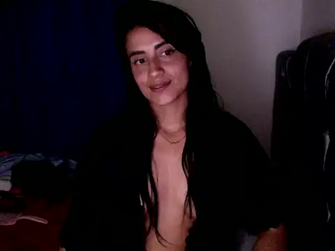 BulmaStar webcam