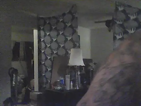 Coloradod5380 webcam