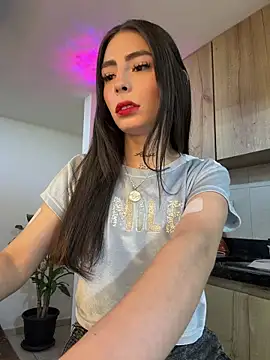 Preview of camistar18