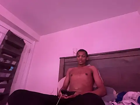 zeeeky_33deep webcam