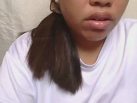 ChubbyButty webcam