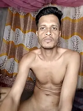 Priankaboudi webcam