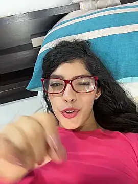 dani_bela webcam