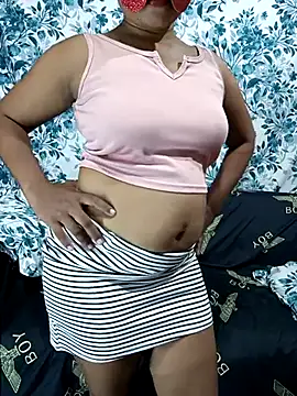babyslbany webcam