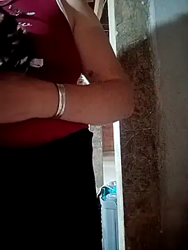 kalara_kail webcam