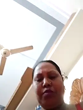 mimi9 webcam