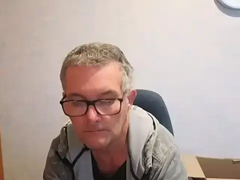 daddy_man webcam
