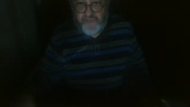 Koldo70 webcam