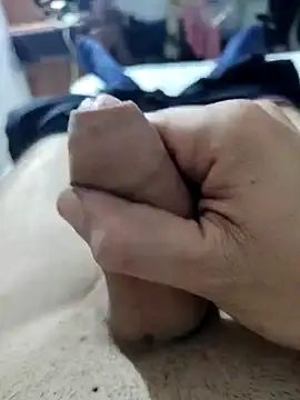 quierodarleche69 webcam