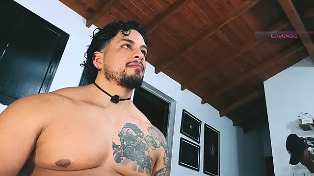SilvaBranko webcam