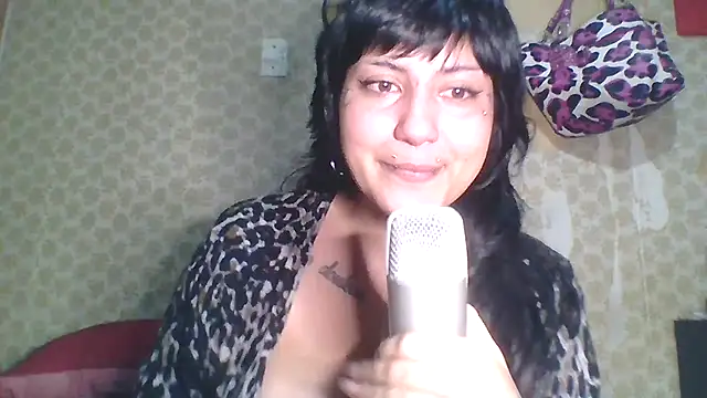 toxikkka webcam