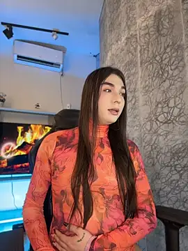 saracaball_ webcam