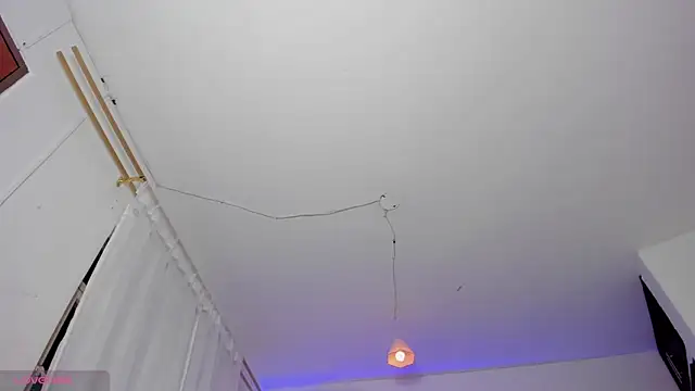 Scarlett_811 webcam