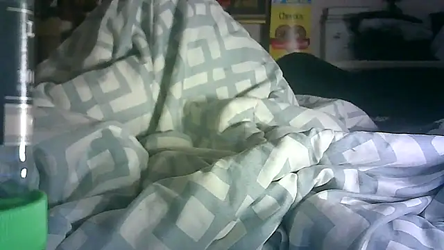 GUAPAN3S3_FIR3 webcam
