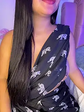 shara_queen1 webcam