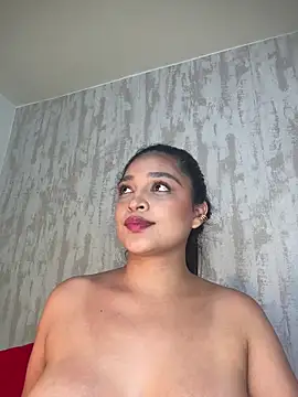 AdeleGray webcam
