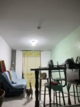 2Angela_ webcam