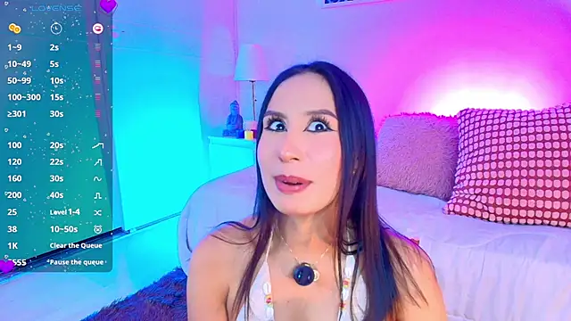 Valen_ross_ webcam