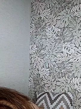 Olivia_OliV webcam