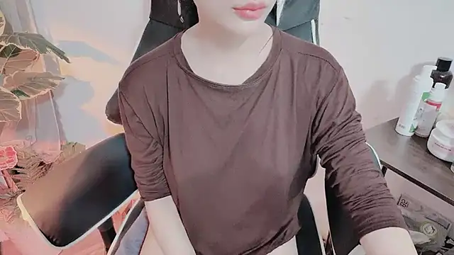 Bino119 webcam
