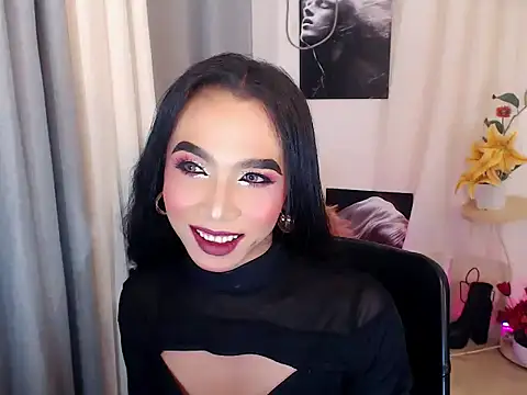 Jane_Bilbeisi webcam